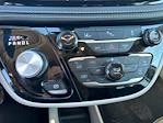 2023 Chrysler Pacifica FWD Minivan for sale #M14891 - photo 28