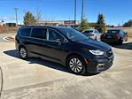 2023 Chrysler Pacifica FWD Minivan for sale #M14891 - photo 4