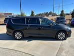 2023 Chrysler Pacifica FWD Minivan for sale #M14891 - photo 5