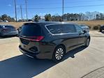 2023 Chrysler Pacifica FWD Minivan for sale #M14891 - photo 6