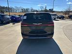 2023 Chrysler Pacifica FWD Minivan for sale #M14891 - photo 7