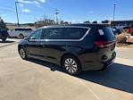 2023 Chrysler Pacifica FWD Minivan for sale #M14891 - photo 2