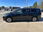 2023 Chrysler Pacifica FWD Minivan for sale #M14891 - photo 8