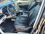 2023 Chrysler Pacifica FWD Minivan for sale #M14891 - photo 9