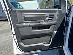 2023 Ram 1500 Classic Crew Cab 4WD Pickup for sale #M14915 - photo 10