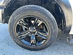 2023 Ram 1500 Classic Crew Cab 4WD Pickup for sale #M14915 - photo 11