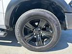 2023 Ram 1500 Classic Crew Cab 4WD Pickup for sale #M14915 - photo 12