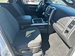2023 Ram 1500 Classic Crew Cab 4WD Pickup for sale #M14915 - photo 13