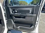 2023 Ram 1500 Classic Crew Cab 4WD Pickup for sale #M14915 - photo 14