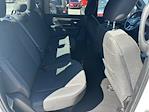 2023 Ram 1500 Classic Crew Cab 4WD Pickup for sale #M14915 - photo 15