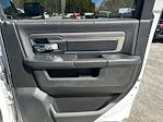 2023 Ram 1500 Classic Crew Cab 4WD Pickup for sale #M14915 - photo 16