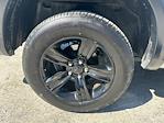 2023 Ram 1500 Classic Crew Cab 4WD Pickup for sale #M14915 - photo 17