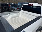 2023 Ram 1500 Classic Crew Cab 4WD Pickup for sale #M14915 - photo 18