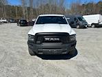 2023 Ram 1500 Classic Crew Cab 4WD Pickup for sale #M14915 - photo 3