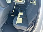 2023 Ram 1500 Classic Crew Cab 4WD Pickup for sale #M14915 - photo 20
