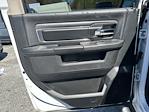 2023 Ram 1500 Classic Crew Cab 4WD Pickup for sale #M14915 - photo 21