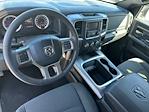 2023 Ram 1500 Classic Crew Cab 4WD Pickup for sale #M14915 - photo 22