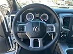 2023 Ram 1500 Classic Crew Cab 4WD Pickup for sale #M14915 - photo 23