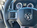 2023 Ram 1500 Classic Crew Cab 4WD Pickup for sale #M14915 - photo 24