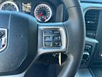 2023 Ram 1500 Classic Crew Cab 4WD Pickup for sale #M14915 - photo 25