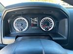 2023 Ram 1500 Classic Crew Cab 4WD Pickup for sale #M14915 - photo 26
