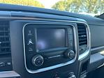 2023 Ram 1500 Classic Crew Cab 4WD Pickup for sale #M14915 - photo 27