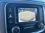 2023 Ram 1500 Classic Crew Cab 4WD Pickup for sale #M14915 - photo 28