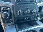 2023 Ram 1500 Classic Crew Cab 4WD Pickup for sale #M14915 - photo 29