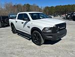 2023 Ram 1500 Classic Crew Cab 4WD Pickup for sale #M14915 - photo 4