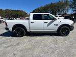 2023 Ram 1500 Classic Crew Cab 4WD Pickup for sale #M14915 - photo 5