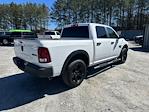 2023 Ram 1500 Classic Crew Cab 4WD Pickup for sale #M14915 - photo 6