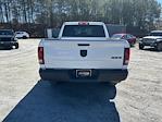 2023 Ram 1500 Classic Crew Cab 4WD Pickup for sale #M14915 - photo 7