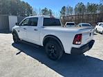 2023 Ram 1500 Classic Crew Cab 4WD Pickup for sale #M14915 - photo 2