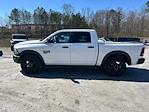 2023 Ram 1500 Classic Crew Cab 4WD Pickup for sale #M14915 - photo 8