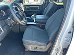 2023 Ram 1500 Classic Crew Cab 4WD Pickup for sale #M14915 - photo 9