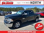 2023 Ram 1500 Classic Crew Cab 4WD Pickup for sale #M14934 - photo 1