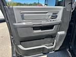 2023 Ram 1500 Classic Crew Cab 4WD Pickup for sale #M14934 - photo 10