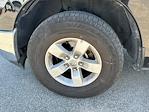 2023 Ram 1500 Classic Crew Cab 4WD Pickup for sale #M14934 - photo 11