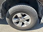 2023 Ram 1500 Classic Crew Cab 4WD Pickup for sale #M14934 - photo 12