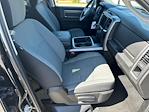 2023 Ram 1500 Classic Crew Cab 4WD Pickup for sale #M14934 - photo 13