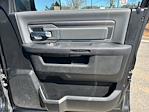 2023 Ram 1500 Classic Crew Cab 4WD Pickup for sale #M14934 - photo 14