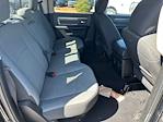 2023 Ram 1500 Classic Crew Cab 4WD Pickup for sale #M14934 - photo 15