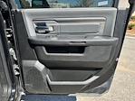 2023 Ram 1500 Classic Crew Cab 4WD Pickup for sale #M14934 - photo 16