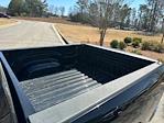 2023 Ram 1500 Classic Crew Cab 4WD Pickup for sale #M14934 - photo 17