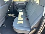 2023 Ram 1500 Classic Crew Cab 4WD Pickup for sale #M14934 - photo 19