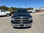 2023 Ram 1500 Classic Crew Cab 4WD Pickup for sale #M14934 - photo 3