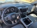 2023 Ram 1500 Classic Crew Cab 4WD Pickup for sale #M14934 - photo 20