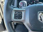 2023 Ram 1500 Classic Crew Cab 4WD Pickup for sale #M14934 - photo 21