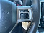 2023 Ram 1500 Classic Crew Cab 4WD Pickup for sale #M14934 - photo 22