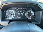 2023 Ram 1500 Classic Crew Cab 4WD Pickup for sale #M14934 - photo 23